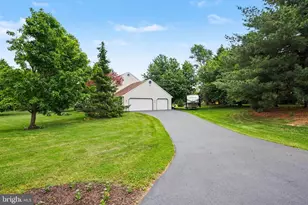 18 Minich Dr, Carlisle, PA 17015 - Photo 41