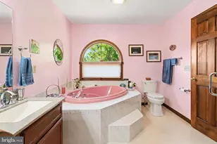 18 Minich Dr, Carlisle, PA 17015 - Photo 25