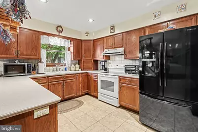 18 Minich Drive, Carlisle, PA 17015 - Photo 13
