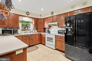18 Minich Dr, Carlisle, PA 17015 - Photo 13