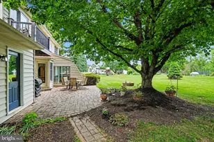 18 Minich Dr, Carlisle, PA 17015 - Photo 47
