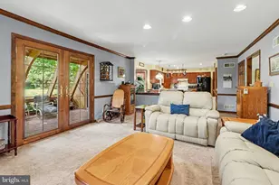 18 Minich Dr, Carlisle, PA 17015 - Photo 5