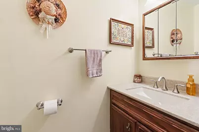 18 Minich Drive, Carlisle, PA 17015 - Photo 27
