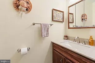 18 Minich Dr, Carlisle, PA 17015 - Photo 27