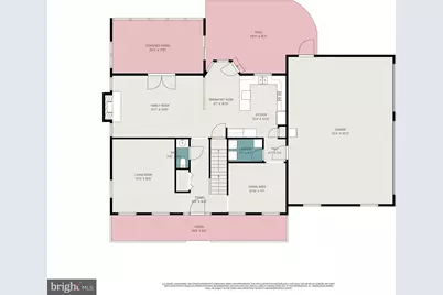 18 Minich Drive, Carlisle, PA 17015 - Photo 49
