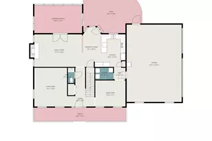 18 Minich Dr, Carlisle, PA 17015 - Photo 49