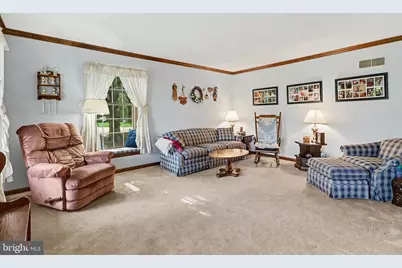 18 Minich Drive, Carlisle, PA 17015 - Photo 7