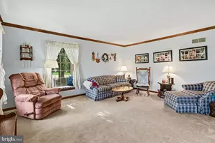 18 Minich Dr, Carlisle, PA 17015 - Photo 7