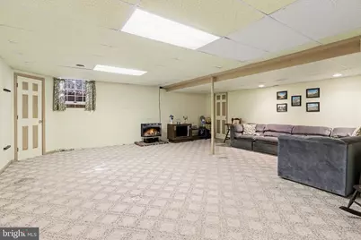 18 Minich Drive, Carlisle, PA 17015 - Photo 29