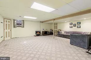18 Minich Dr, Carlisle, PA 17015 - Photo 29