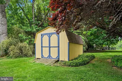 18 Minich Drive, Carlisle, PA 17015 - Photo 45
