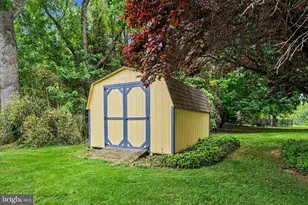 18 Minich Dr, Carlisle, PA 17015 - Photo 45