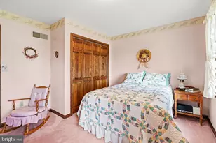 18 Minich Dr, Carlisle, PA 17015 - Photo 21