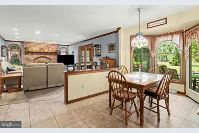 18 Minich Drive, Carlisle, PA 17015 - Photo 9