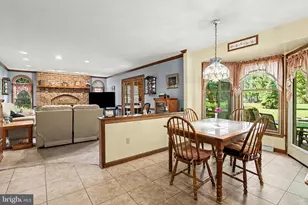 18 Minich Dr, Carlisle, PA 17015 - Photo 9