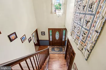 18 Minich Drive, Carlisle, PA 17015 - Photo 3