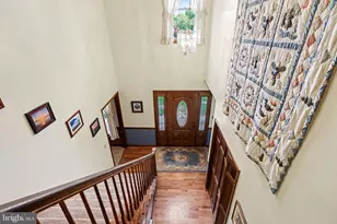 18 Minich Dr, Carlisle, PA 17015 - Photo 3