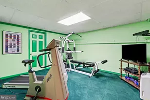 18 Minich Dr, Carlisle, PA 17015 - Photo 31