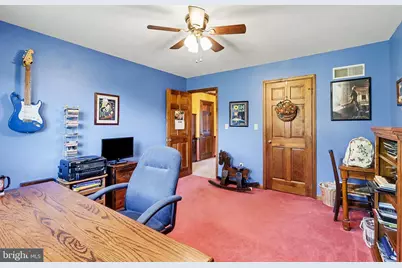 18 Minich Drive, Carlisle, PA 17015 - Photo 23