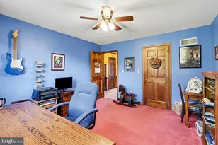 18 Minich Dr, Carlisle, PA 17015 - Photo 23