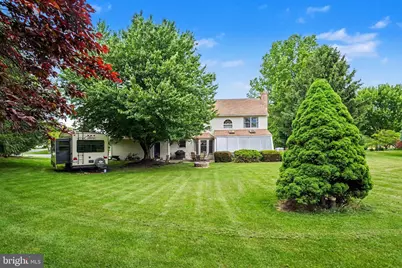 18 Minich Drive, Carlisle, PA 17015 - Photo 43