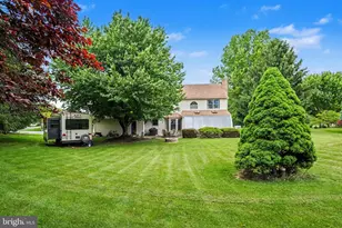 18 Minich Dr, Carlisle, PA 17015 - Photo 43