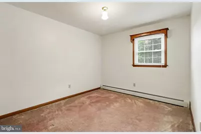 685 S Middlesex Road, Carlisle, PA 17015 - Photo 15