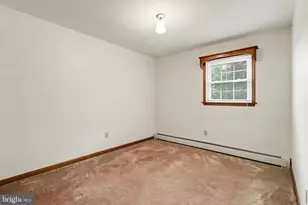 685 S Middlesex Rd, Carlisle, PA 17015 - Photo 15
