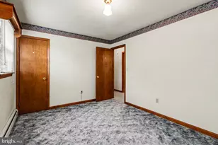 685 S Middlesex Rd, Carlisle, PA 17015 - Photo 19