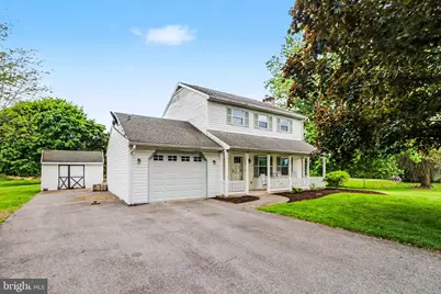 685 S Middlesex Road, Carlisle, PA 17015 - Photo 27
