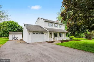 685 S Middlesex Rd, Carlisle, PA 17015 - Photo 27