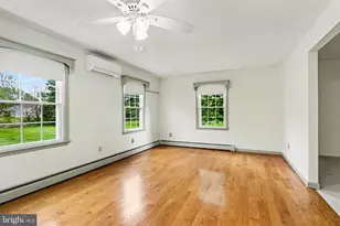 685 S Middlesex Rd, Carlisle, PA 17015 - Photo 9