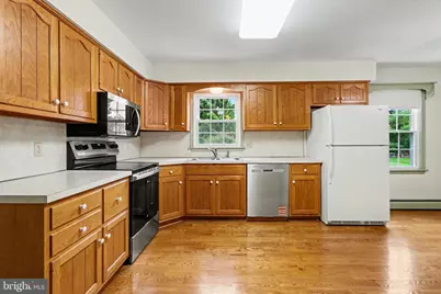 685 S Middlesex Road, Carlisle, PA 17015 - Photo 5