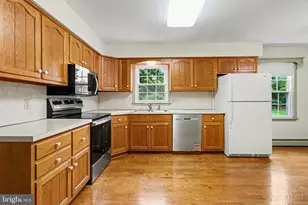 685 S Middlesex Rd, Carlisle, PA 17015 - Photo 5