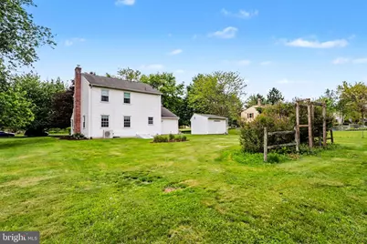 685 S Middlesex Road, Carlisle, PA 17015 - Photo 29