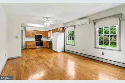 685 S Middlesex Road, Carlisle, PA 17015 - Photo 3