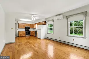 685 S Middlesex Rd, Carlisle, PA 17015 - Photo 3