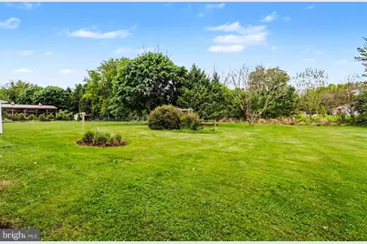 685 S Middlesex Road, Carlisle, PA 17015 - Photo 33