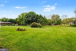 685 S Middlesex Rd, Carlisle, PA 17015 - Photo 33