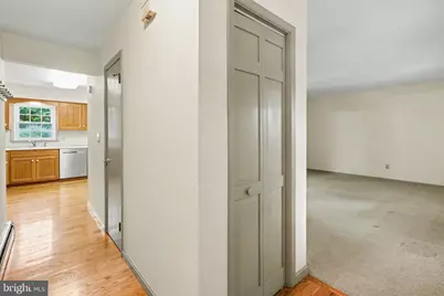 685 S Middlesex Road, Carlisle, PA 17015 - Photo 7