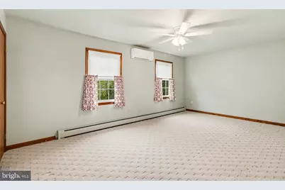 685 S Middlesex Road, Carlisle, PA 17015 - Photo 11