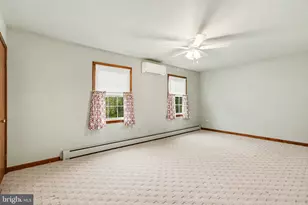685 S Middlesex Rd, Carlisle, PA 17015 - Photo 11