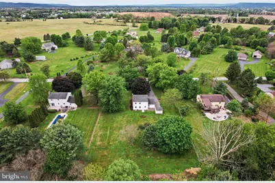 685 S Middlesex Road, Carlisle, PA 17015 - Photo 35