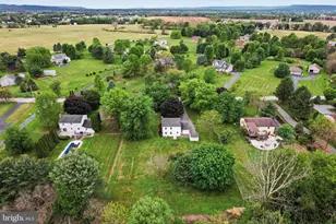 685 S Middlesex Rd, Carlisle, PA 17015 - Photo 35