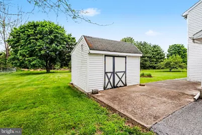 685 S Middlesex Road, Carlisle, PA 17015 - Photo 31
