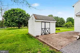 685 S Middlesex Rd, Carlisle, PA 17015 - Photo 31