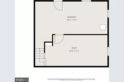 685 S Middlesex Road, Carlisle, PA 17015 - Photo 41