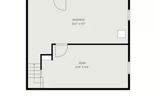 685 S Middlesex Rd, Carlisle, PA 17015 - Photo 41