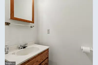 685 S Middlesex Road, Carlisle, PA 17015 - Photo 25