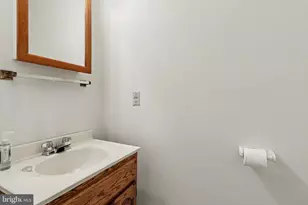 685 S Middlesex Rd, Carlisle, PA 17015 - Photo 25